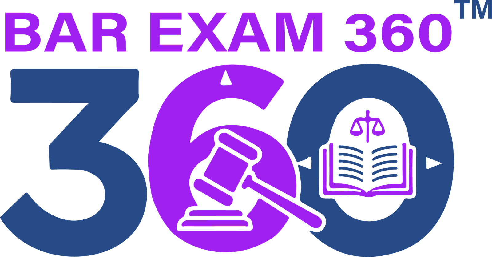 Bar Exam 360 1