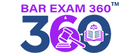 Bar Exam 360